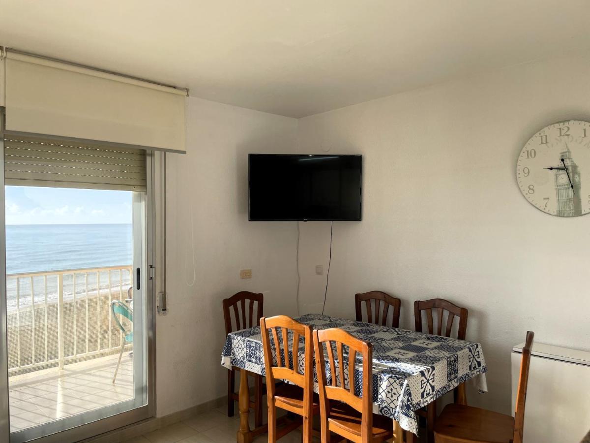 Apartment Siroco Holidays Lek 4/6